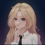 Gamingcutecookie