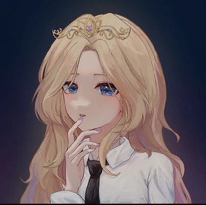 Group Icon