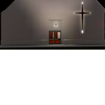God Faith C.O.G.I.C