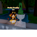 Fruity Freshly's fruity club