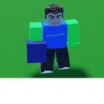 The Sk_Playz Official Group