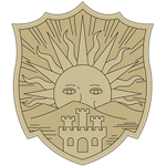 GoldenDawn