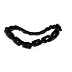 KitR Chain Outline