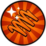 caption=GamePass