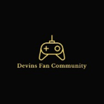 Devins Fan Community