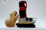 RobloxGroup#1000