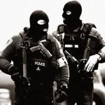 Group Thumbnail