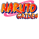 -Naruto Gaiden Online-