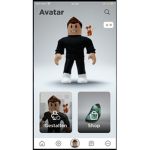 Minkrafter
