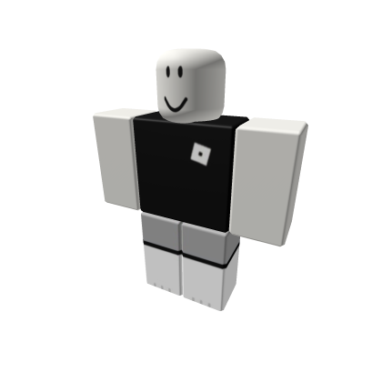 default1 thumbnail