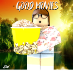 Good Movies