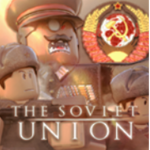 Robloxian Soviet federation