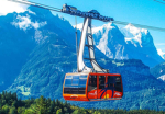 Cable Car