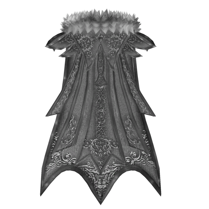 Cape