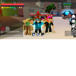 COOLGANG_OFFICIAL