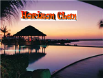 Horizon Clan