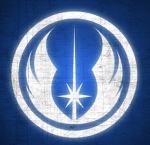 The Jedi New Council