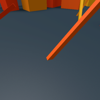Untitled Location