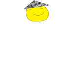 Wallads