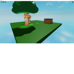 free admin