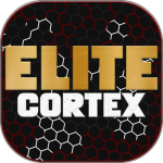 Elite Cortex Studios