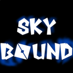 Sky-Bound Studio