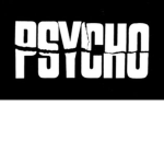 Robloxian Pshyco's