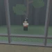 Office Park icon
