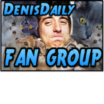 DenisDaily Fan Group