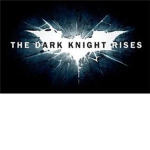 Darl Knight Rises