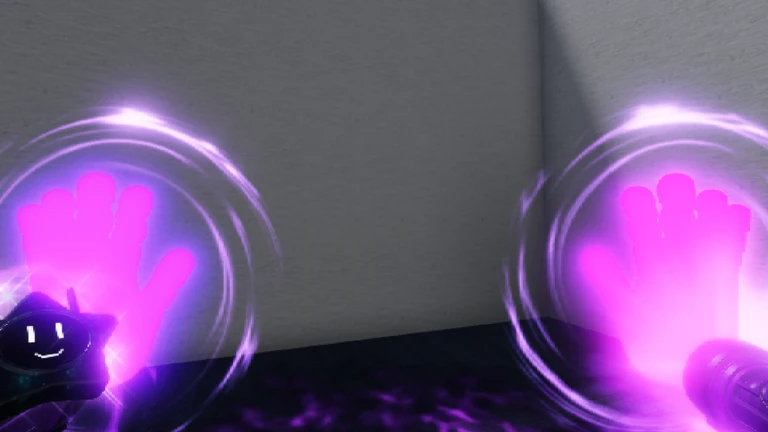 MAP 6, GLOWBY SKINS!!!