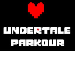 UNDER PARKOURS [UPDATE]