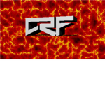 CRF Clothing
