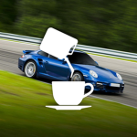 ethanolandcaffeine