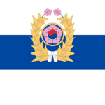 백코부대