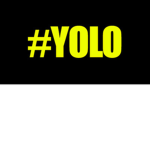 The Yolo's