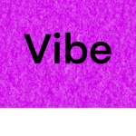 Vibe Studios :D)