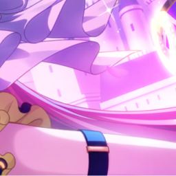 ✦