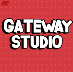 Gateway Studio