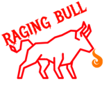 raging bu11s