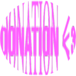 DONATION <3
