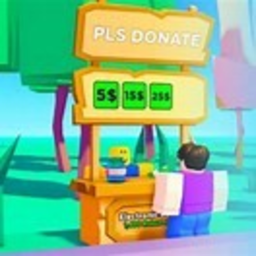 PLSDONATEFR