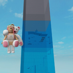 Sisik Tower Of Hell