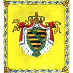 Leib Grenadier-Garde Regiment