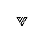 VibeZone Clothing