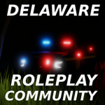 Delaware State Roleplay | STAFF
