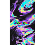 Frogs_supreme