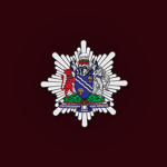 Oxfordshire Fire & Rescue Serviceˑˑ