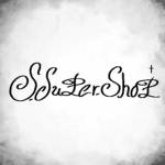 SSuperShop