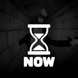 Previous icon game thumbnail